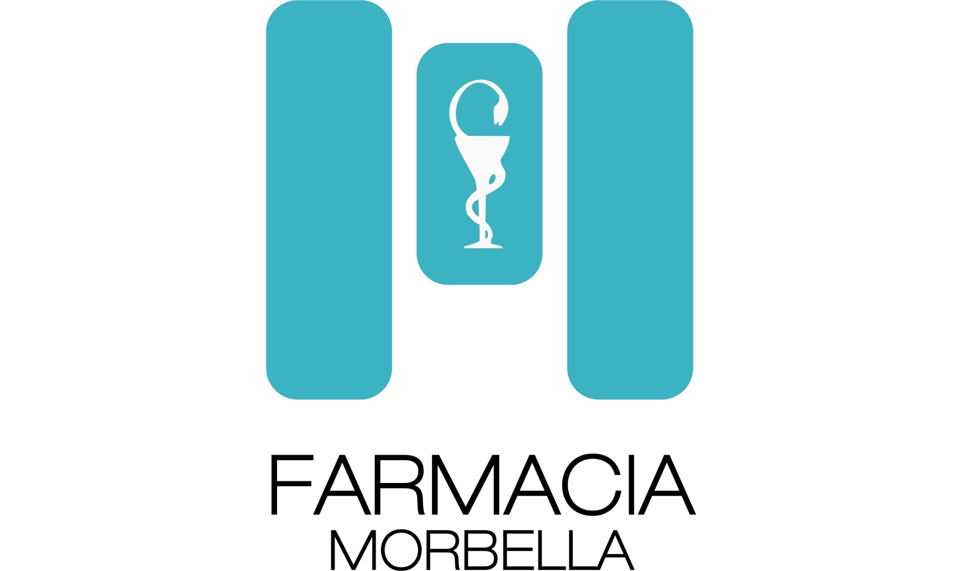 Farmacia Morbella sas