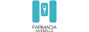 Farmacia Morbella sas